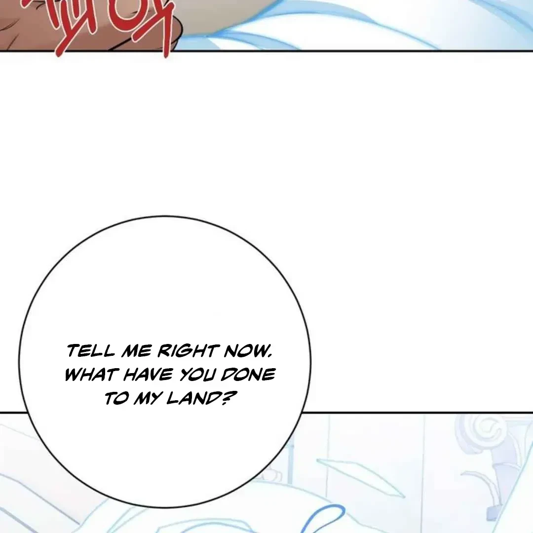 Chapter 42, page 111