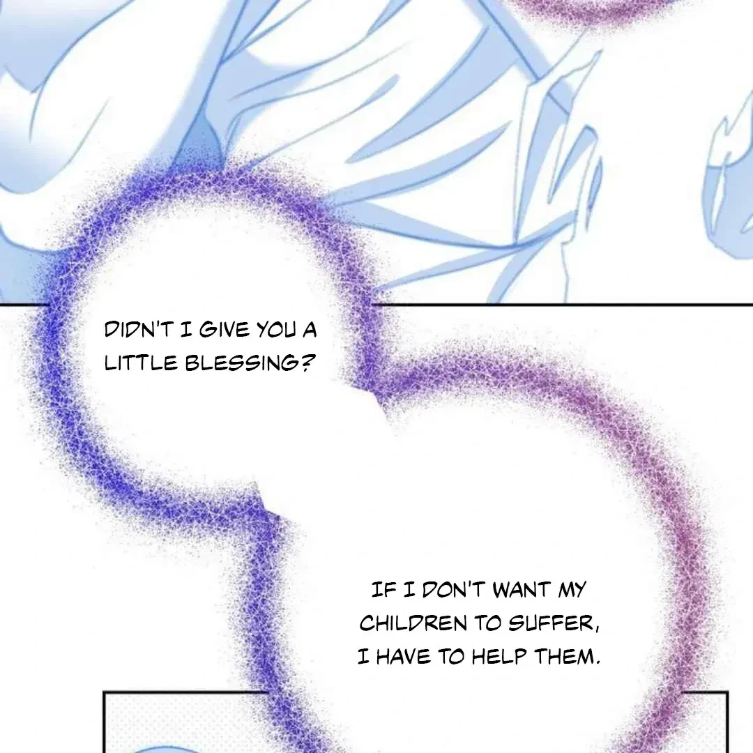 Chapter 42, page 113