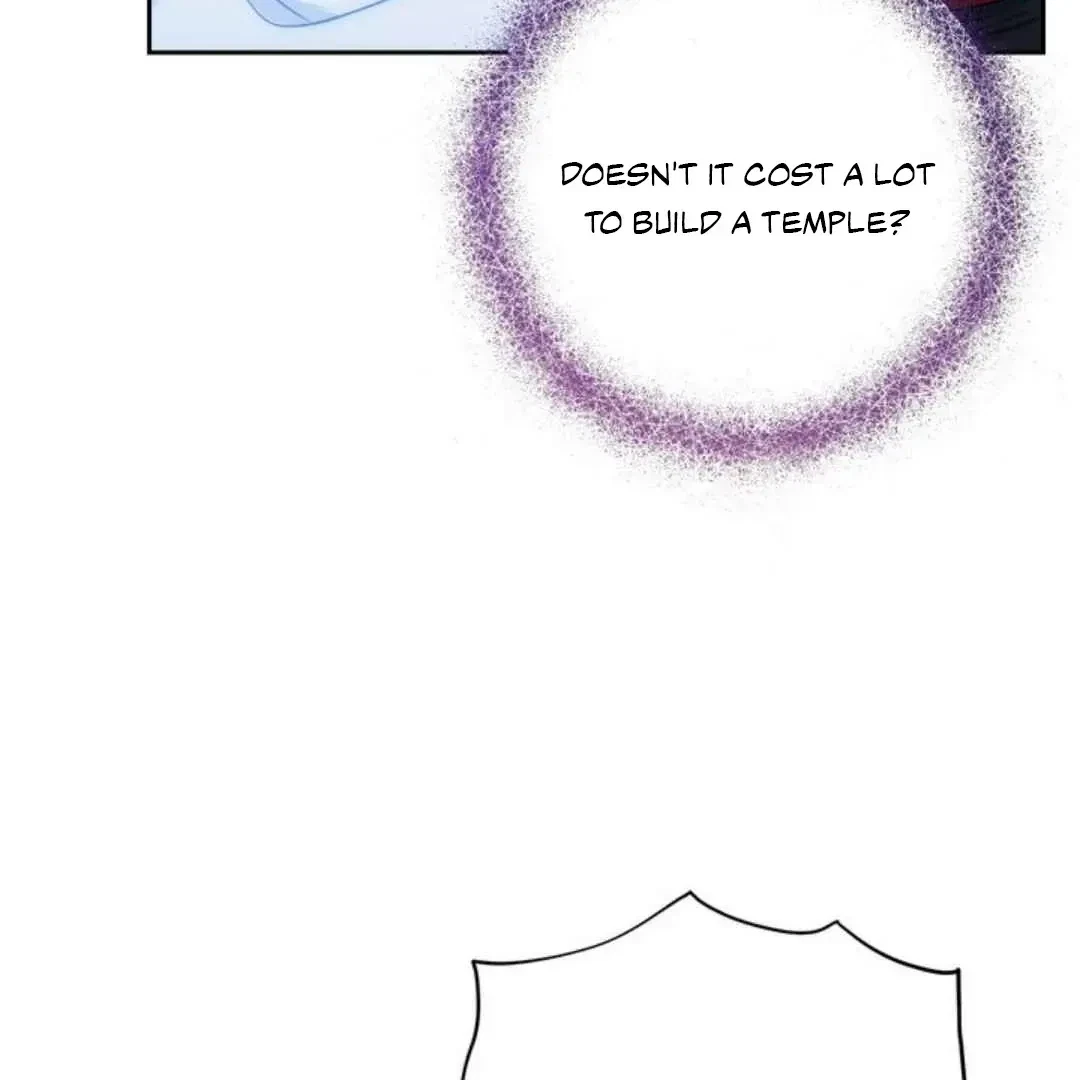 Chapter 42, page 115