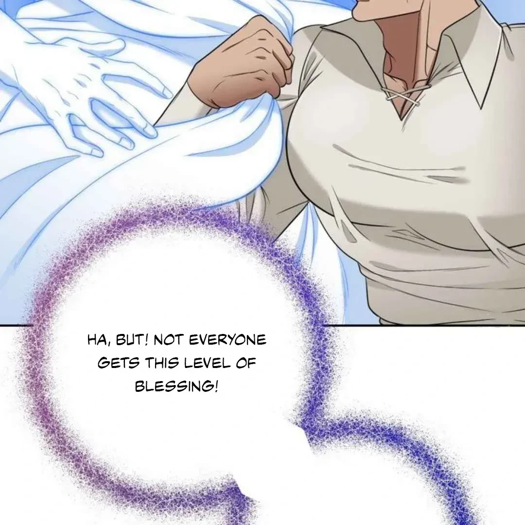 Chapter 42, page 117