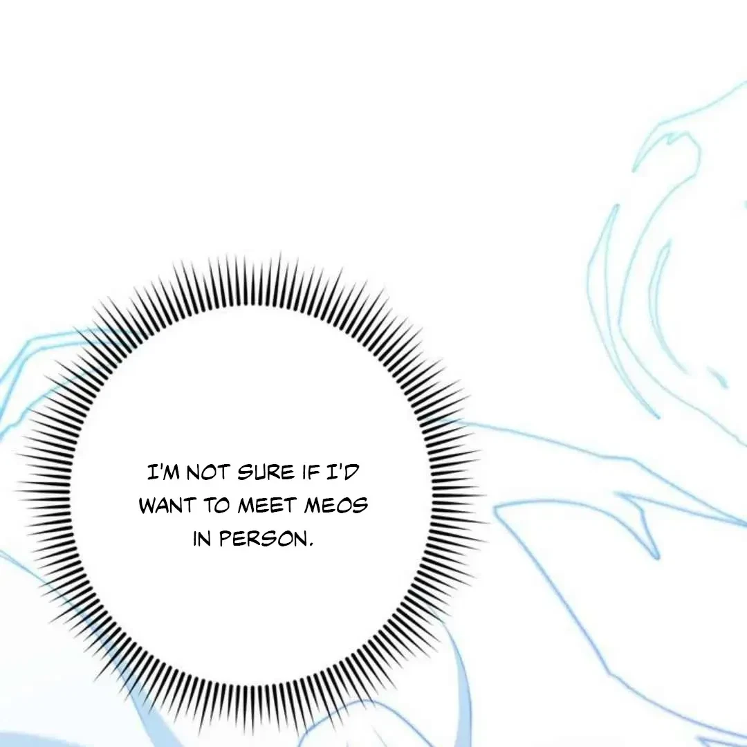 Chapter 42, page 121