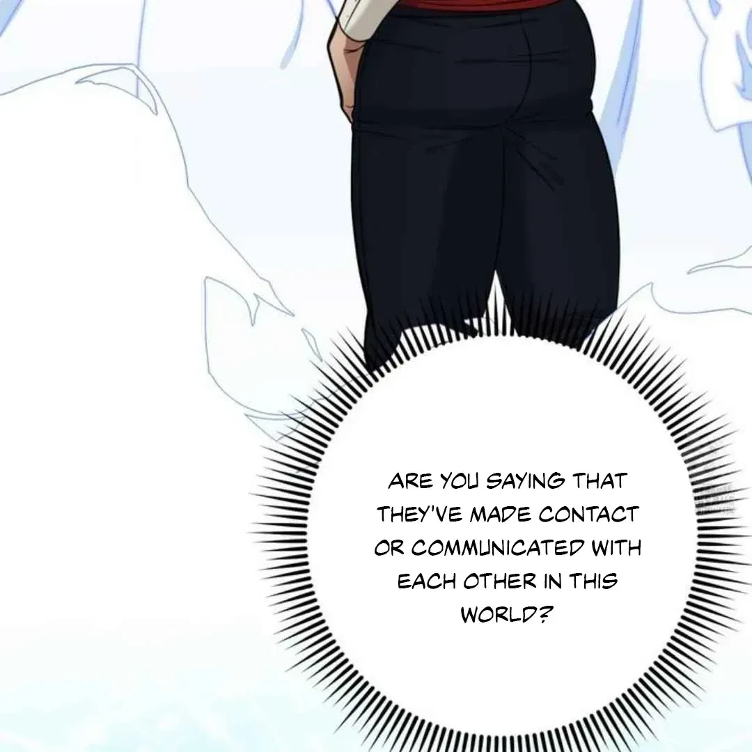 Chapter 42, page 123