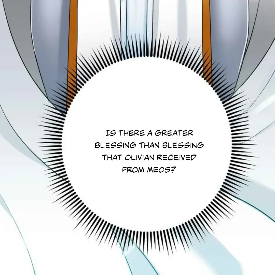 Chapter 42, page 126