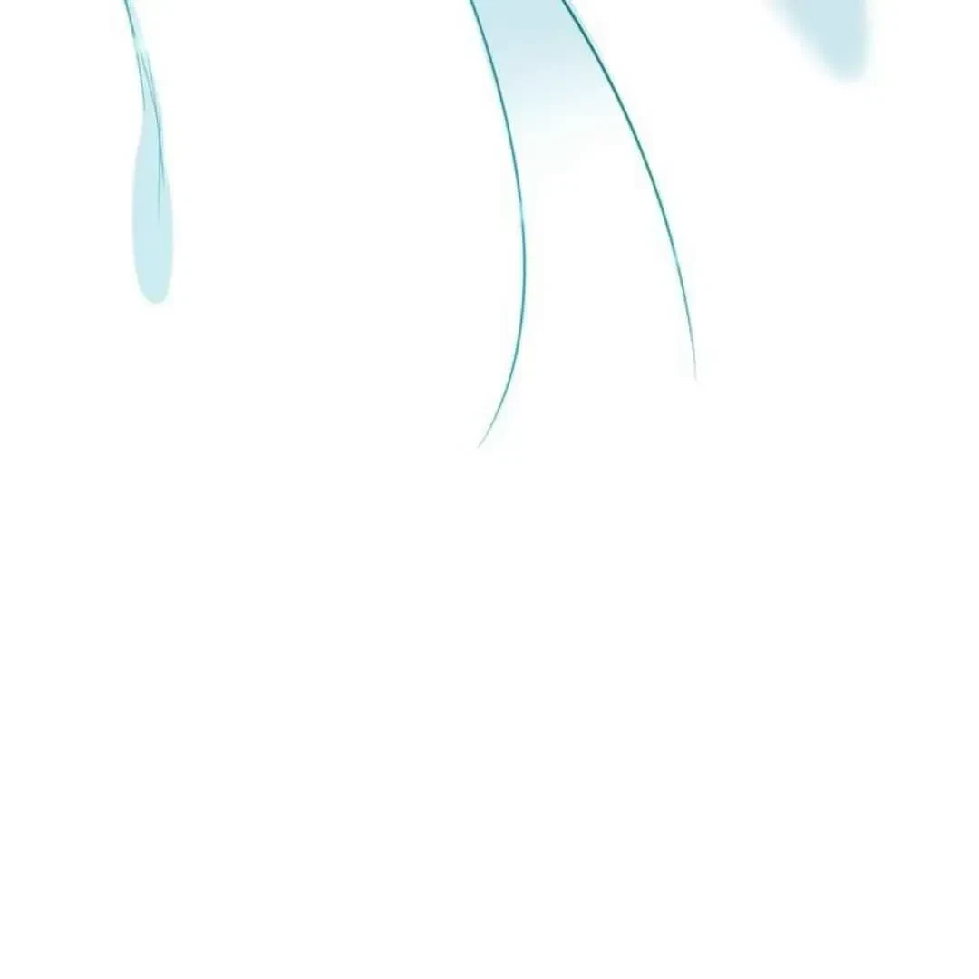 Chapter 42, page 127