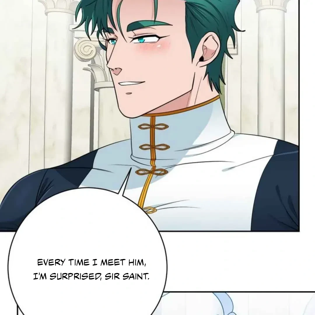 Chapter 42, page 135