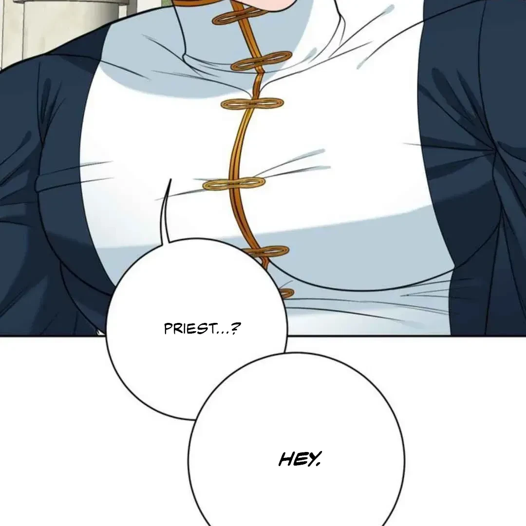 Chapter 42, page 141