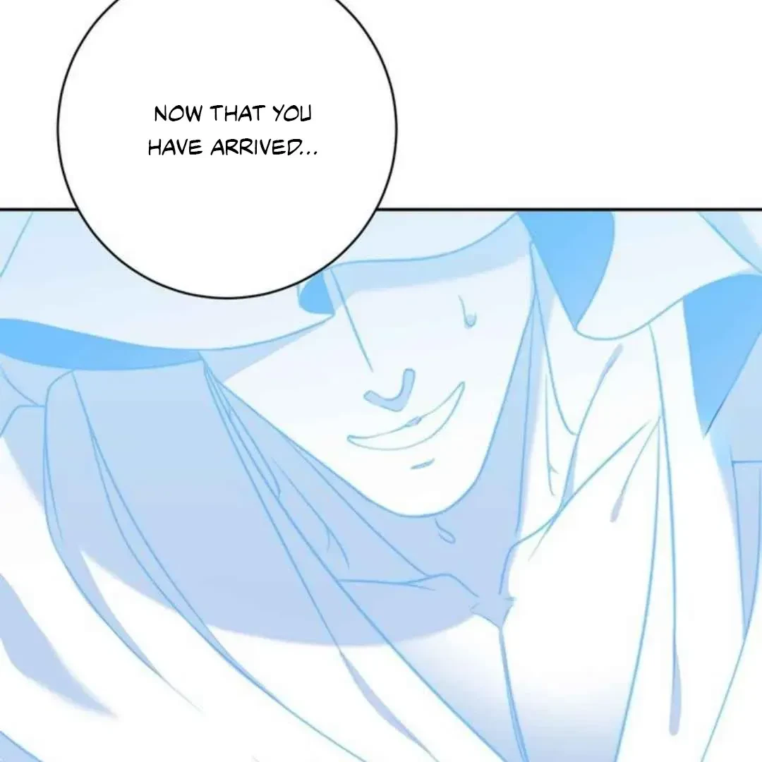 Chapter 42, page 143
