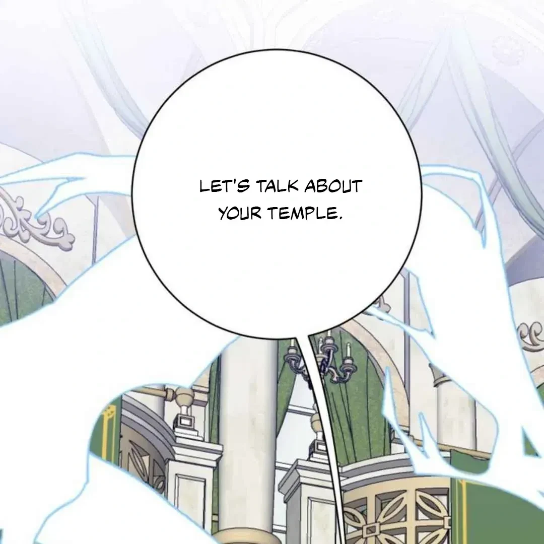 Chapter 42, page 145