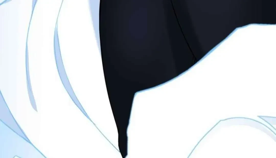 Chapter 42, page 148