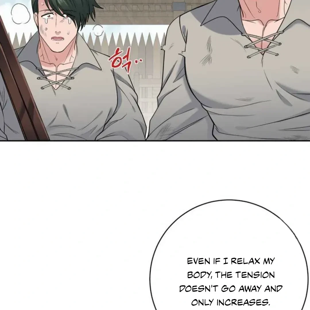 Chapter 42, page 15