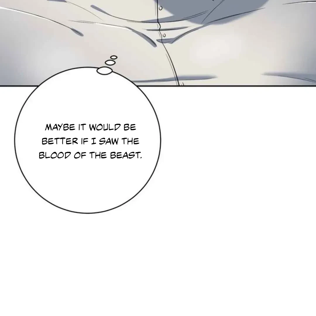 Chapter 42, page 17