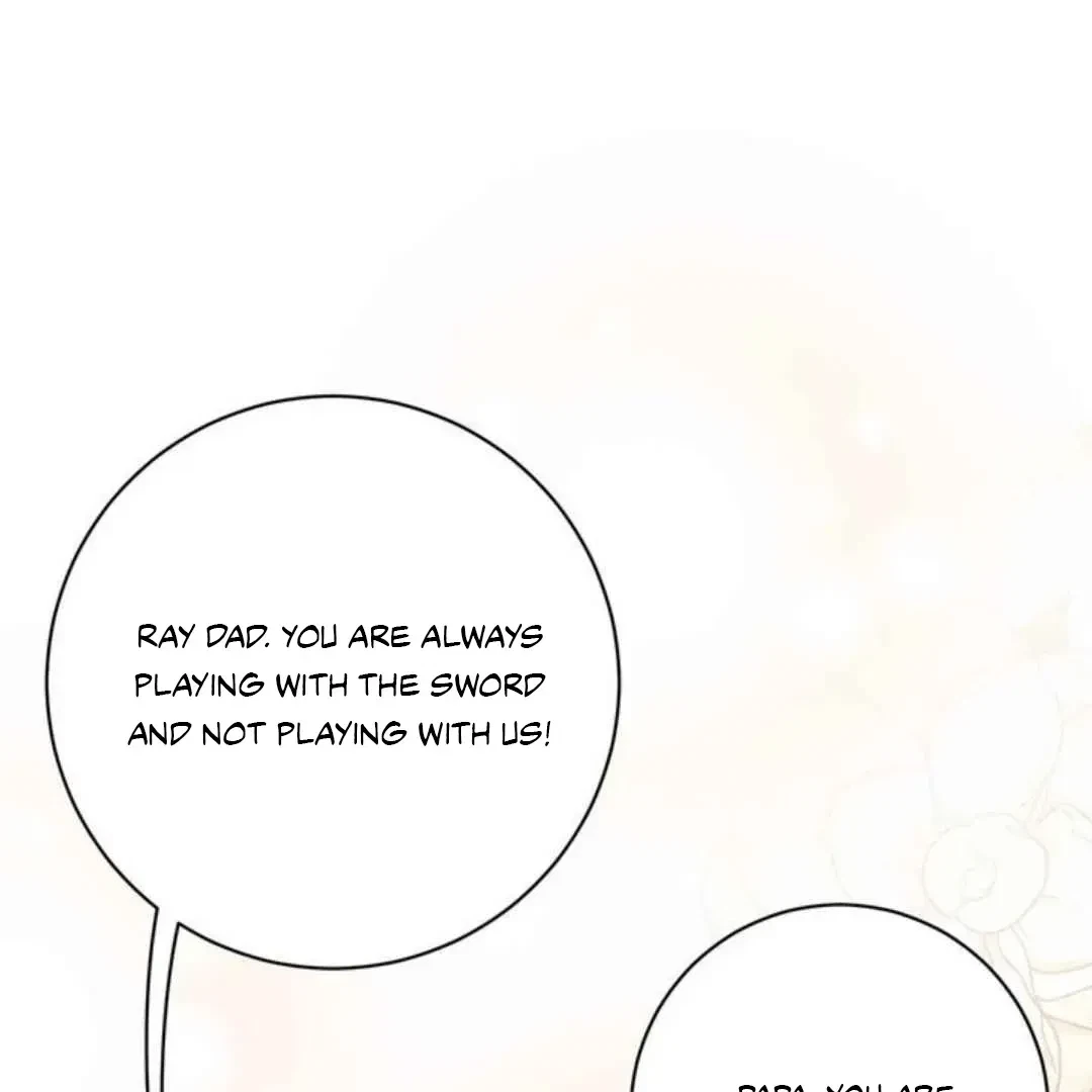 Chapter 42, page 20