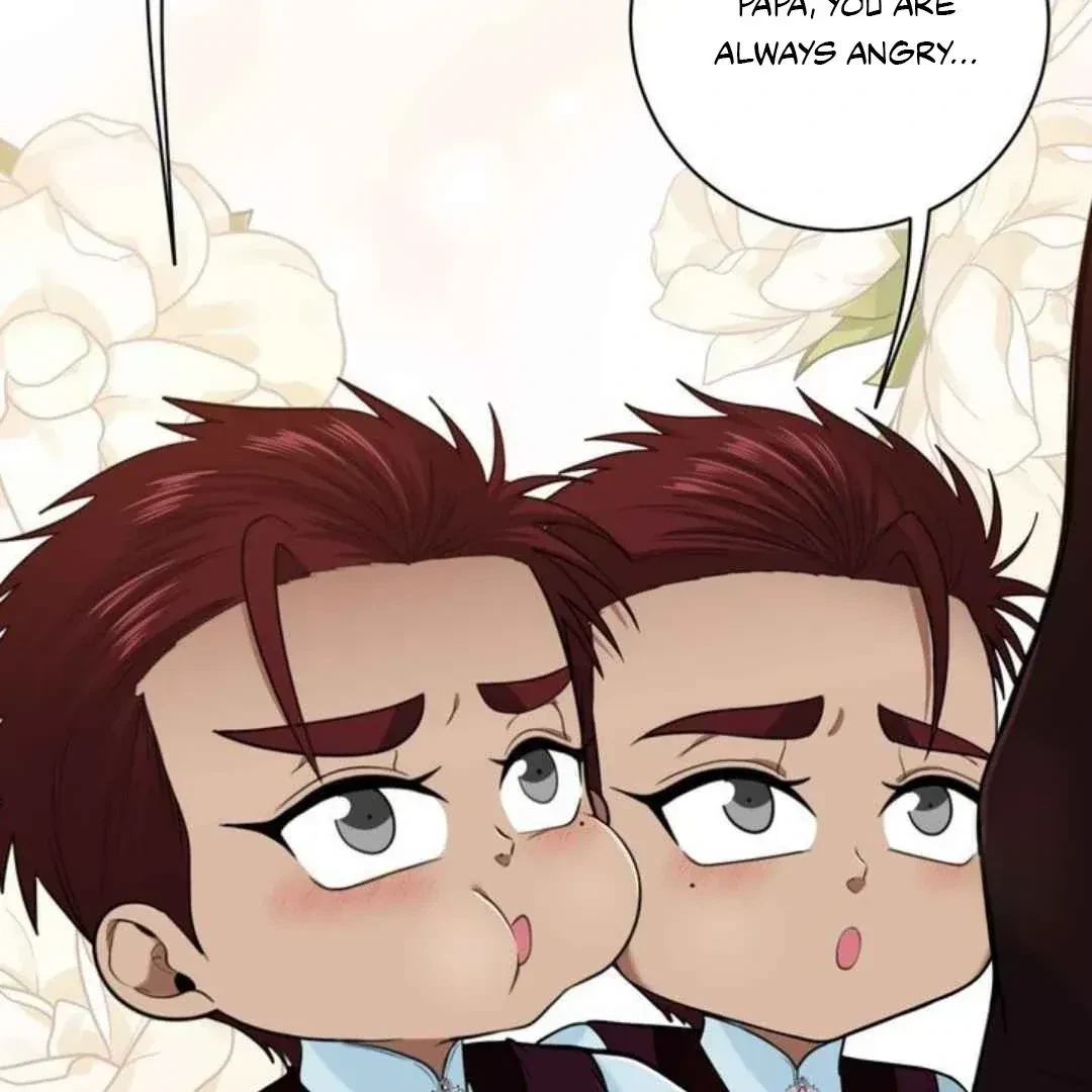 Chapter 42, page 21