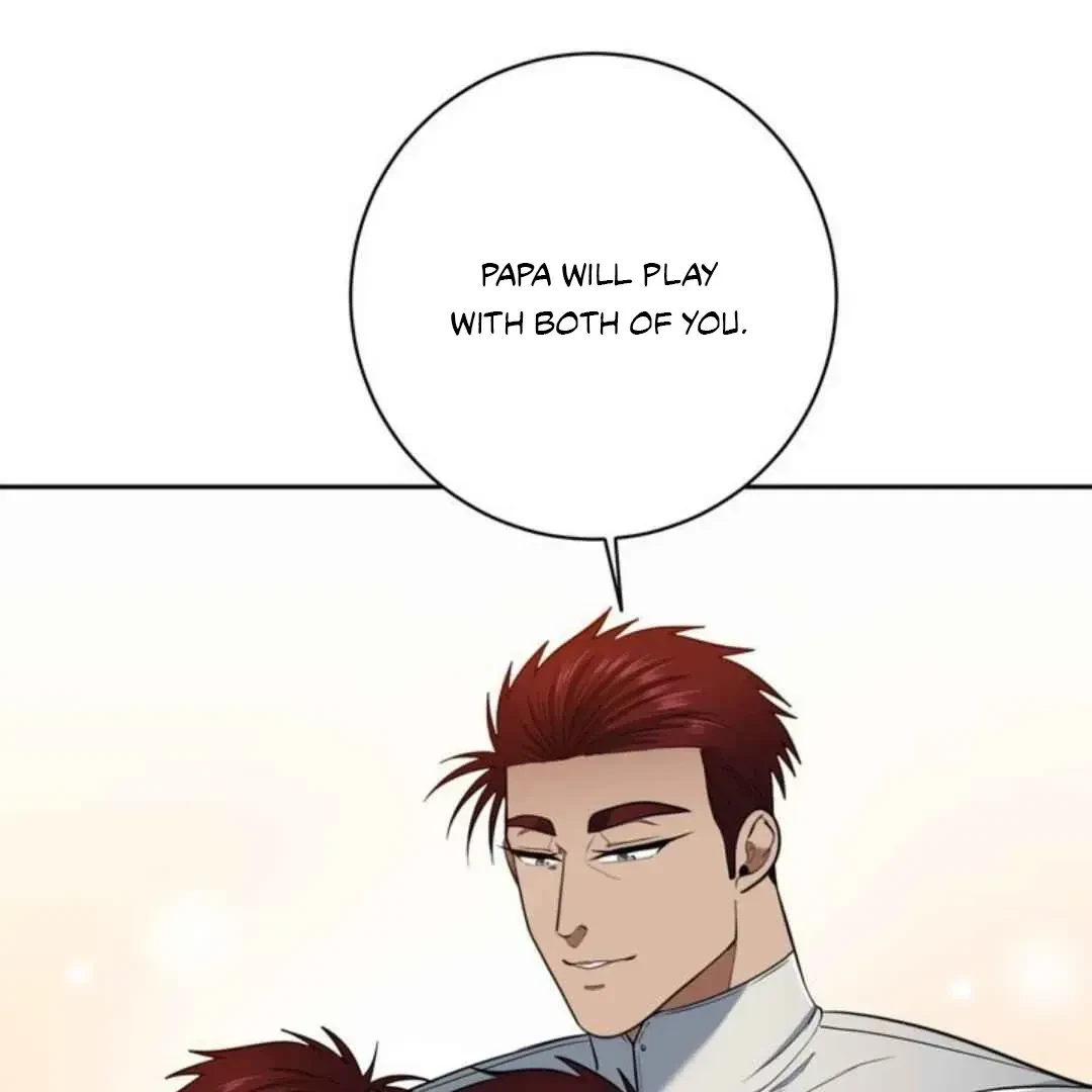Chapter 42, page 26