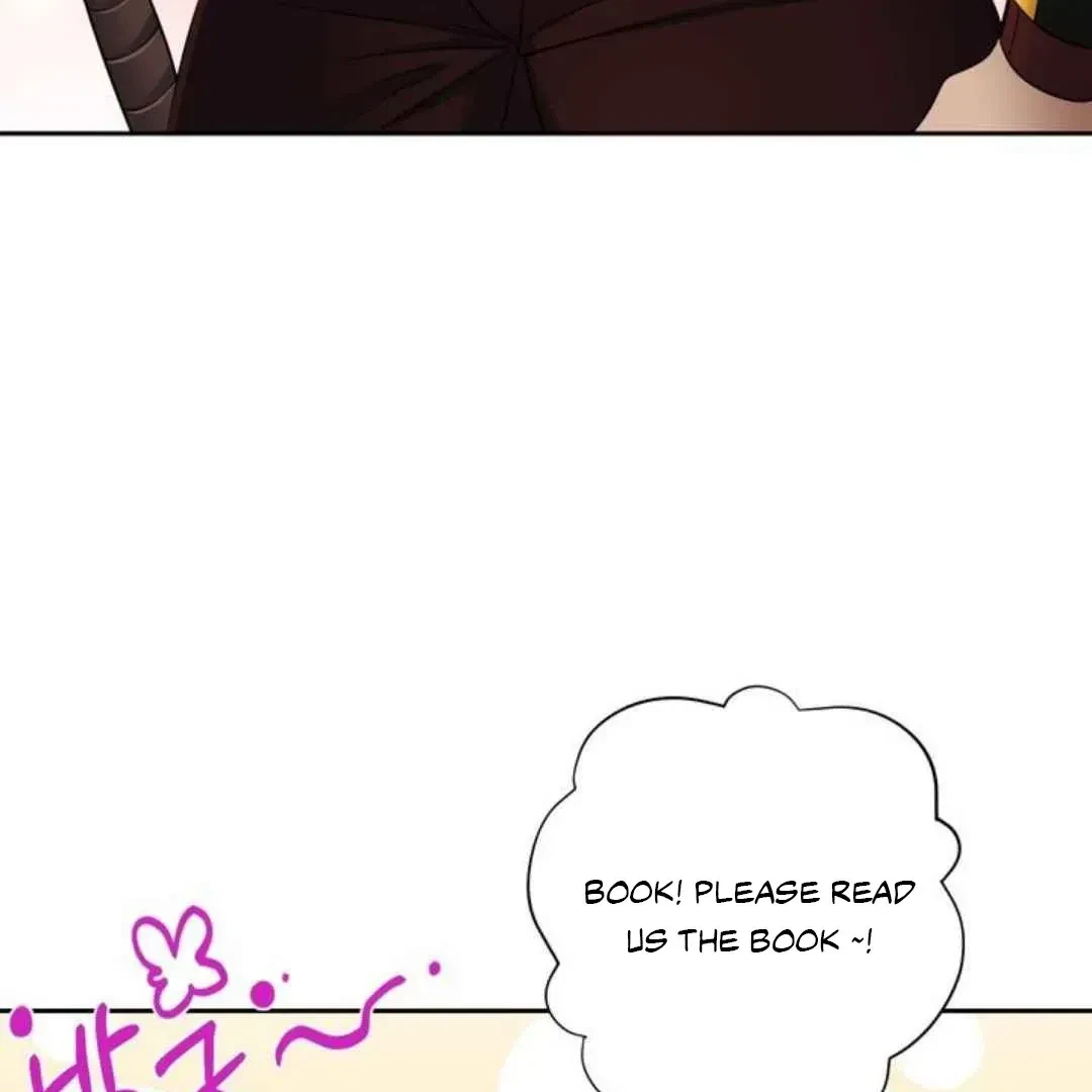 Chapter 42, page 28