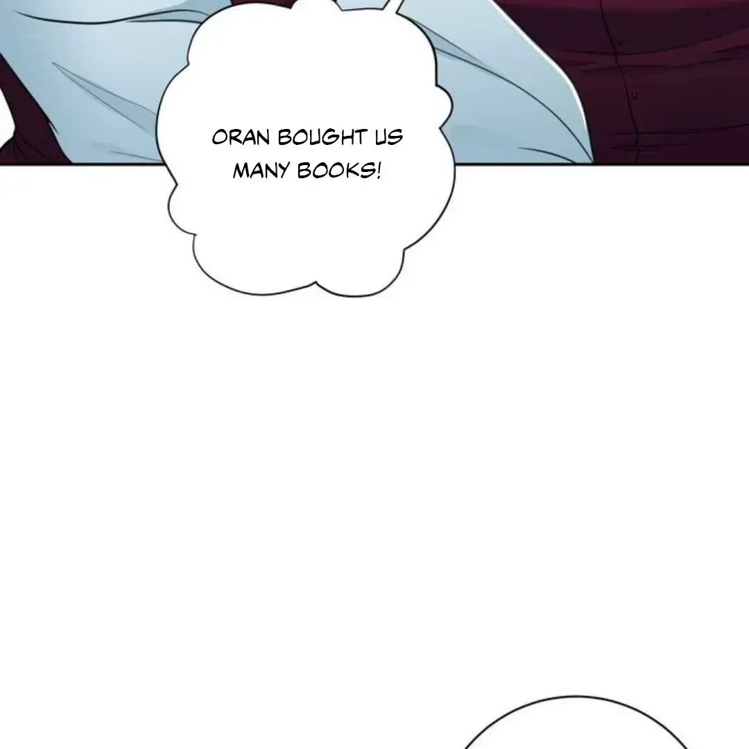 Chapter 42, page 30