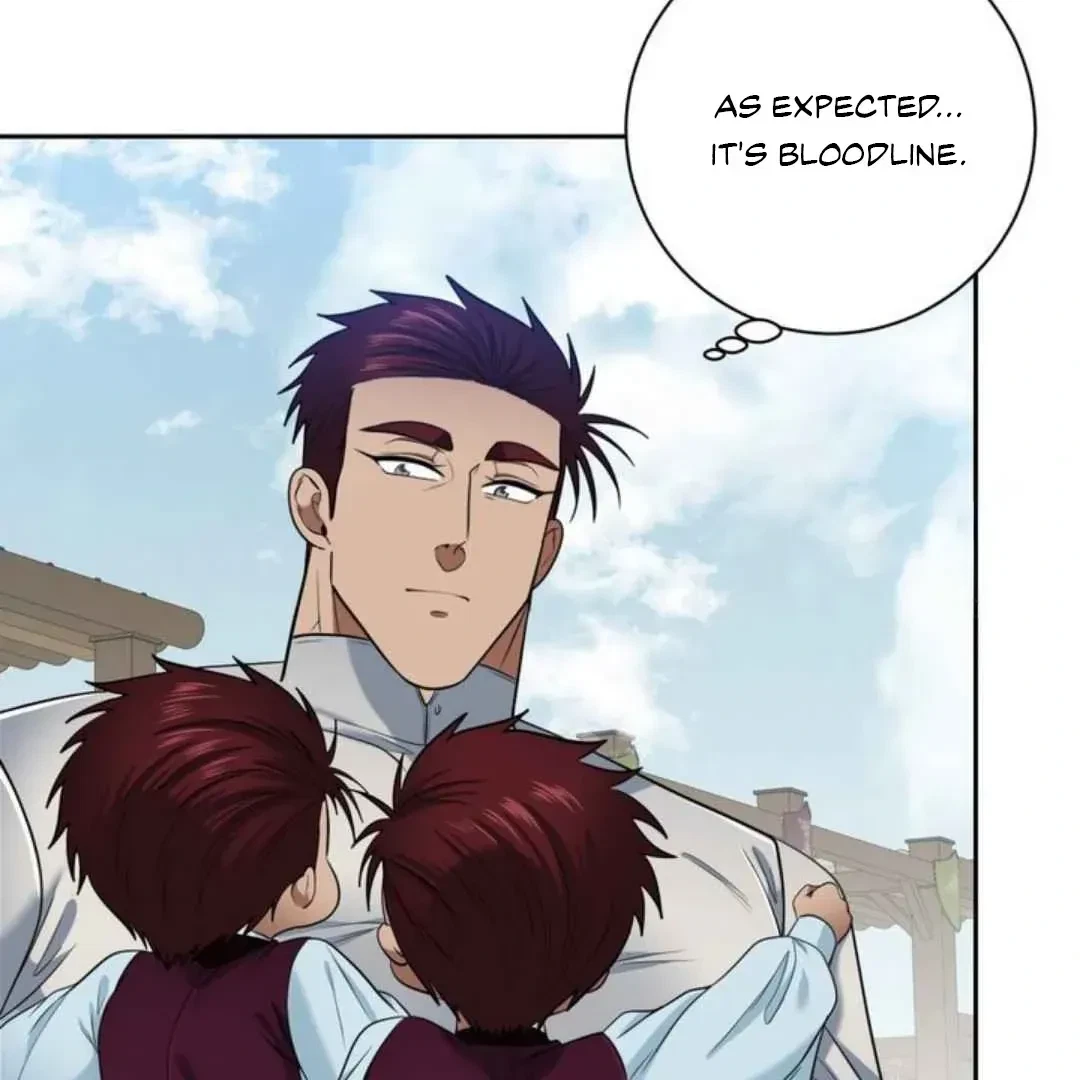 Chapter 42, page 31