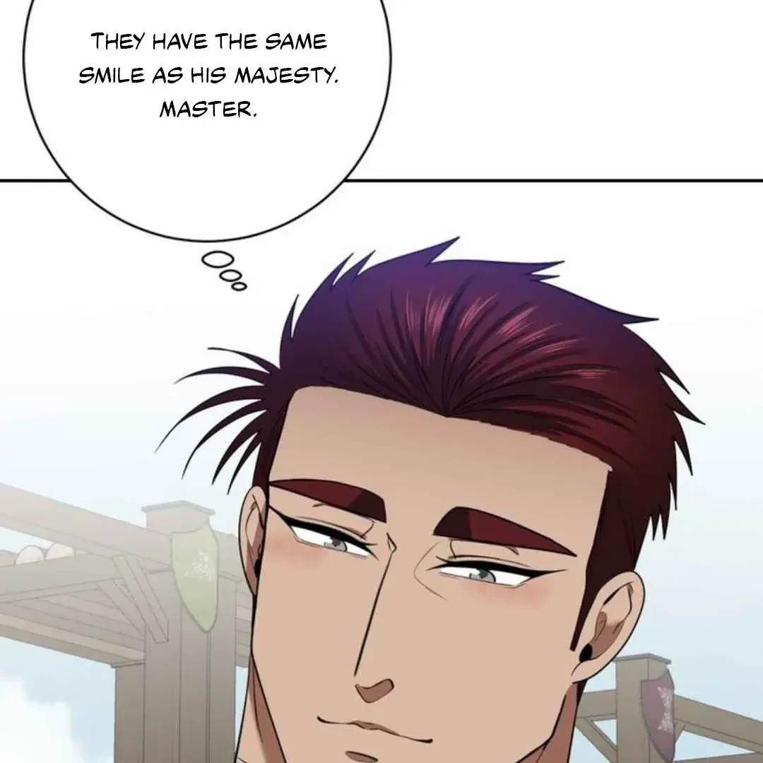 Chapter 42, page 33