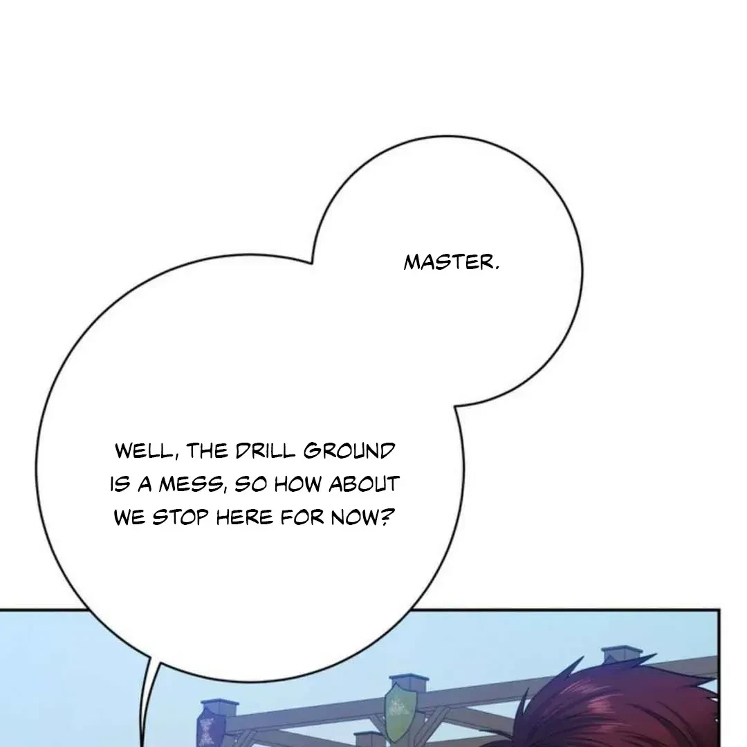 Chapter 42, page 35
