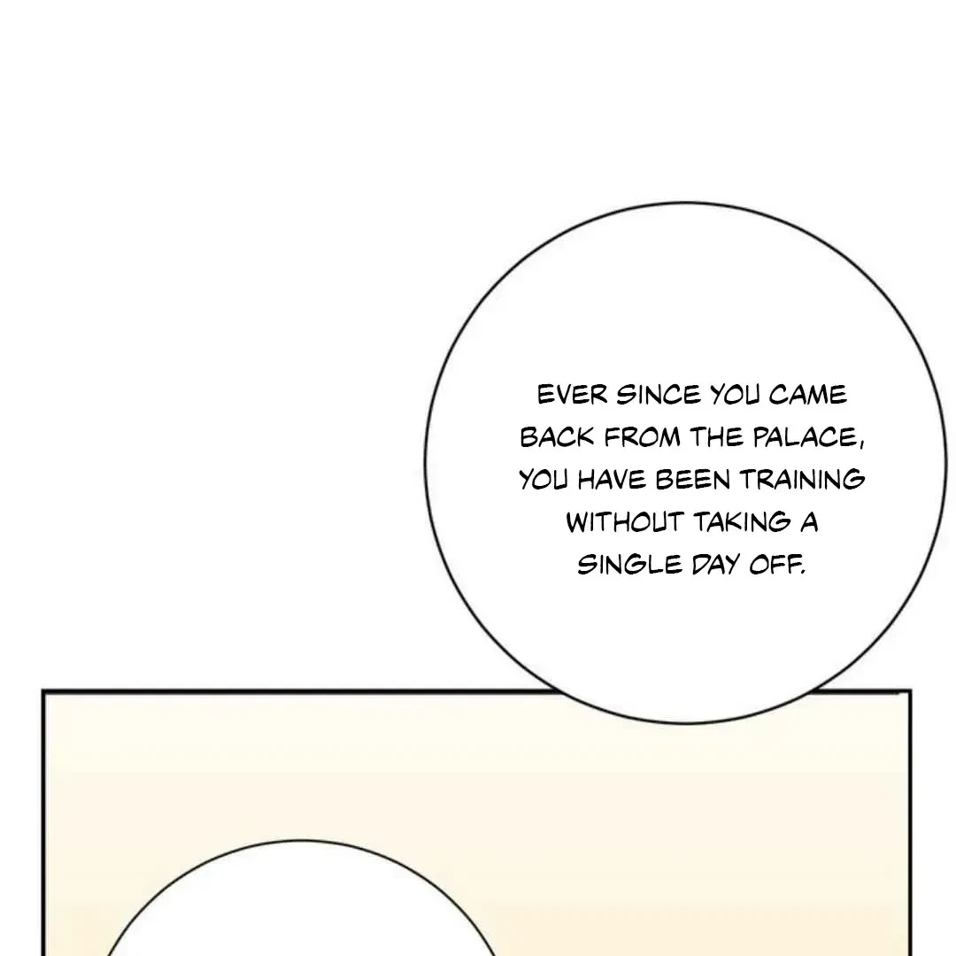 Chapter 42, page 38