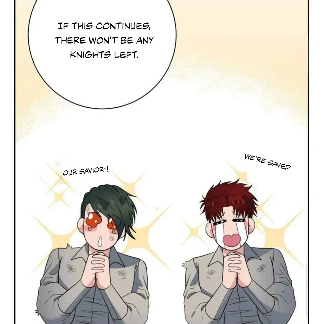 Chapter 42, page 39