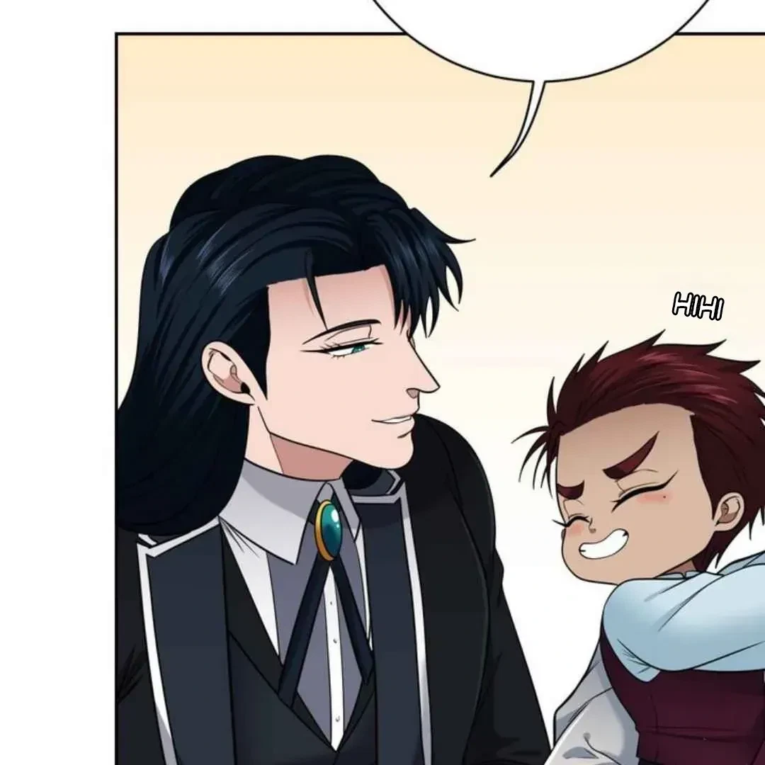 Chapter 42, page 41
