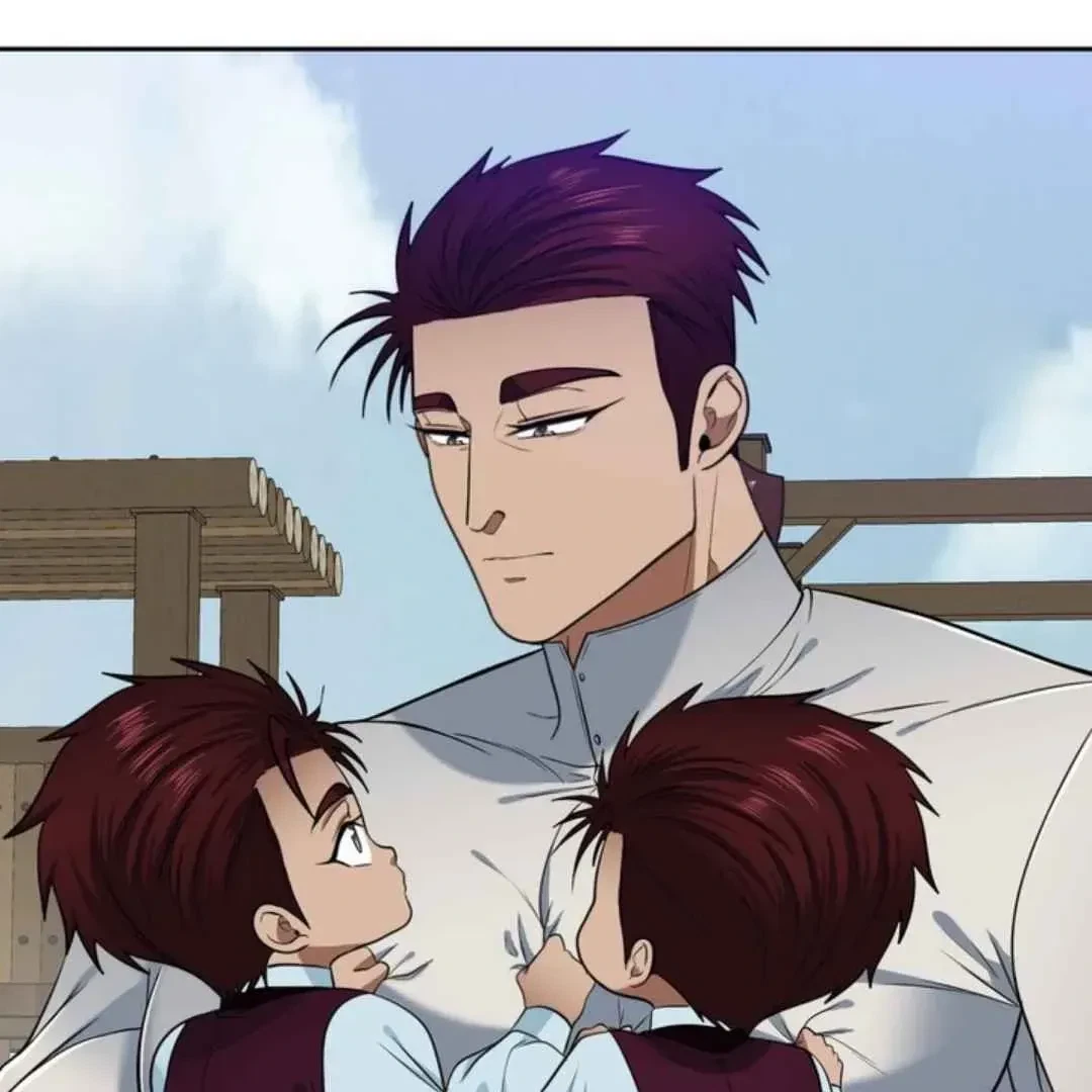 Chapter 42, page 43