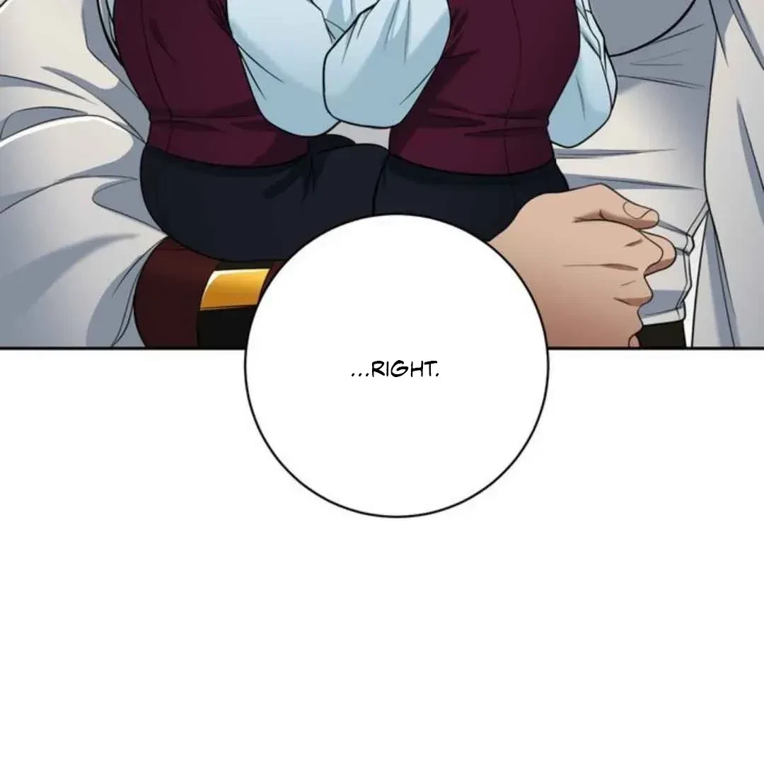 Chapter 42, page 44