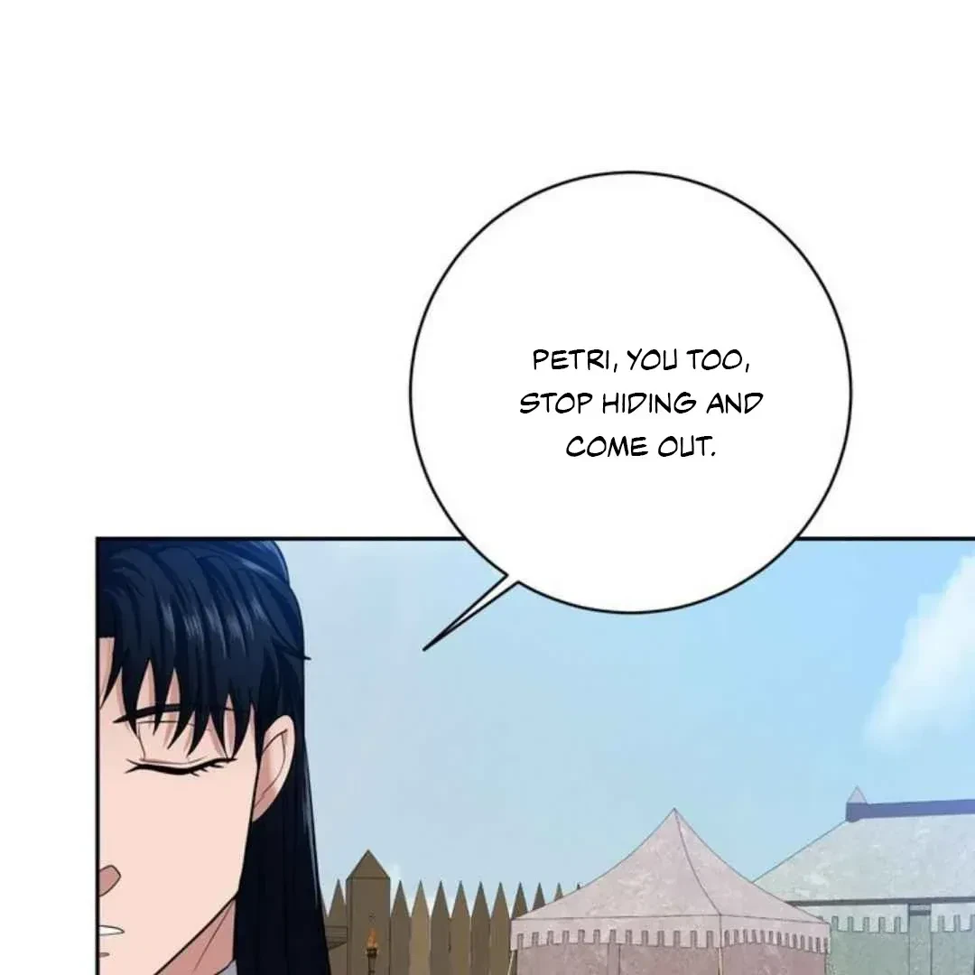 Chapter 42, page 45