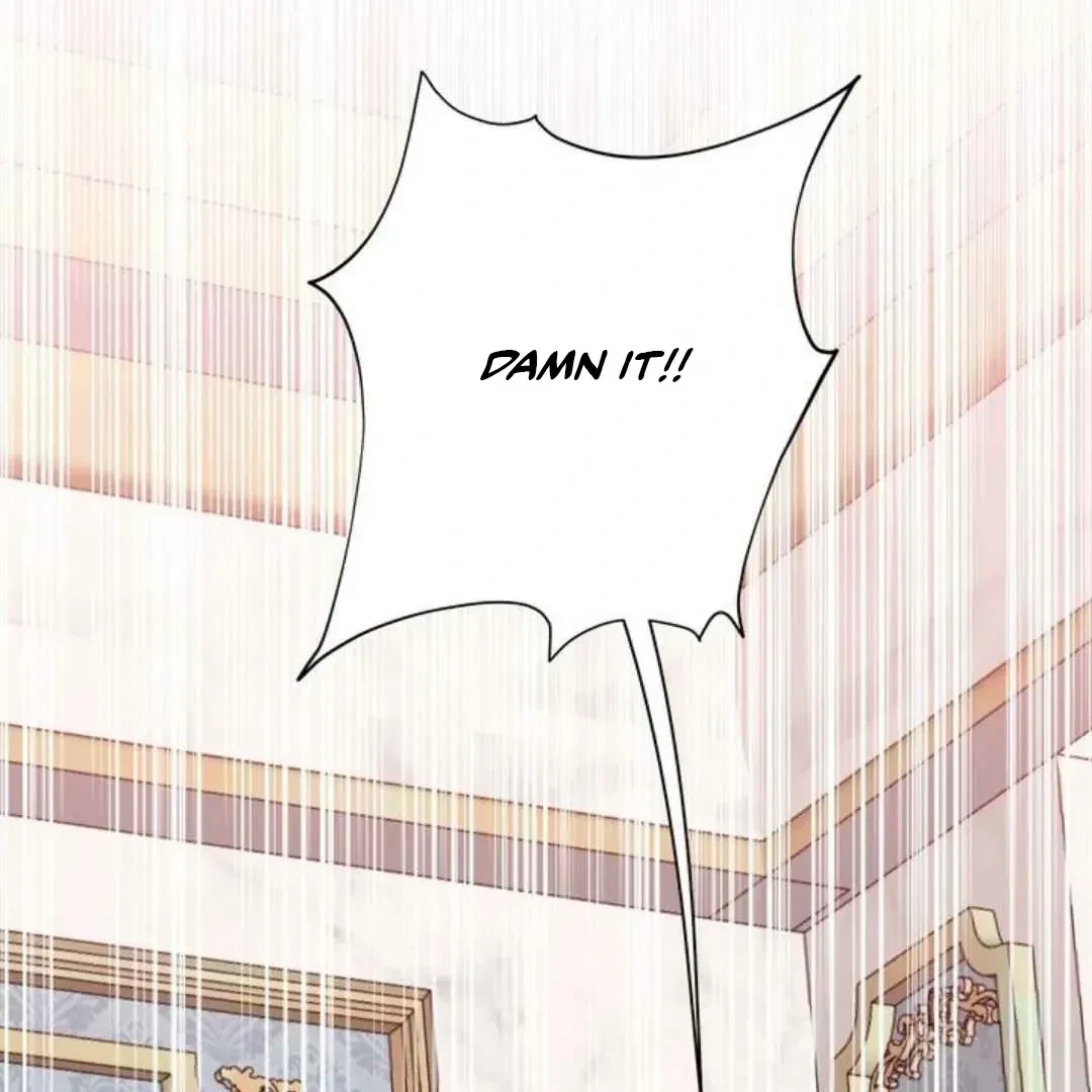 Chapter 42, page 49