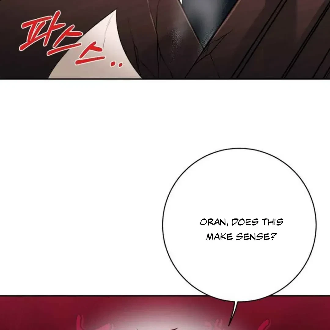 Chapter 42, page 52