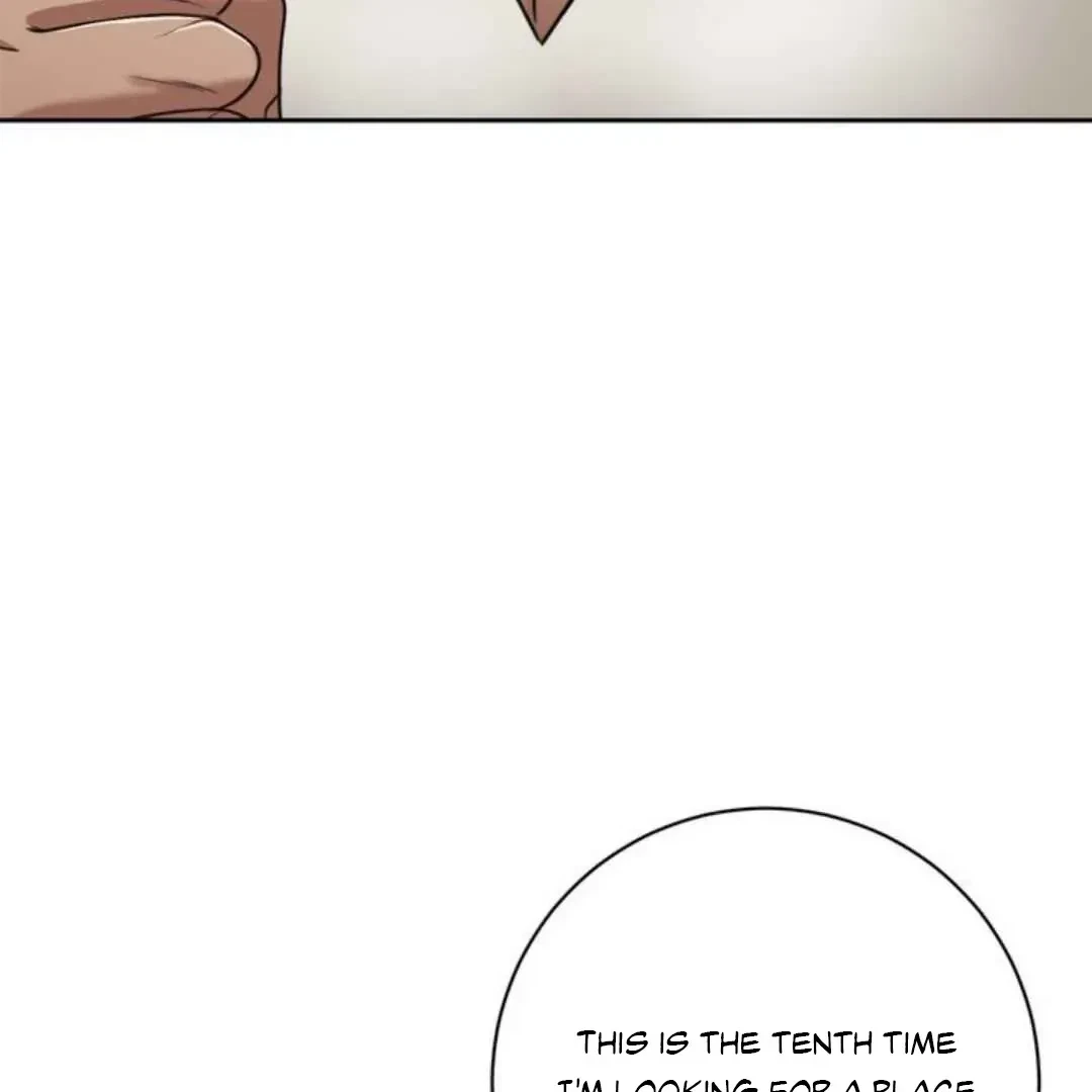 Chapter 42, page 54