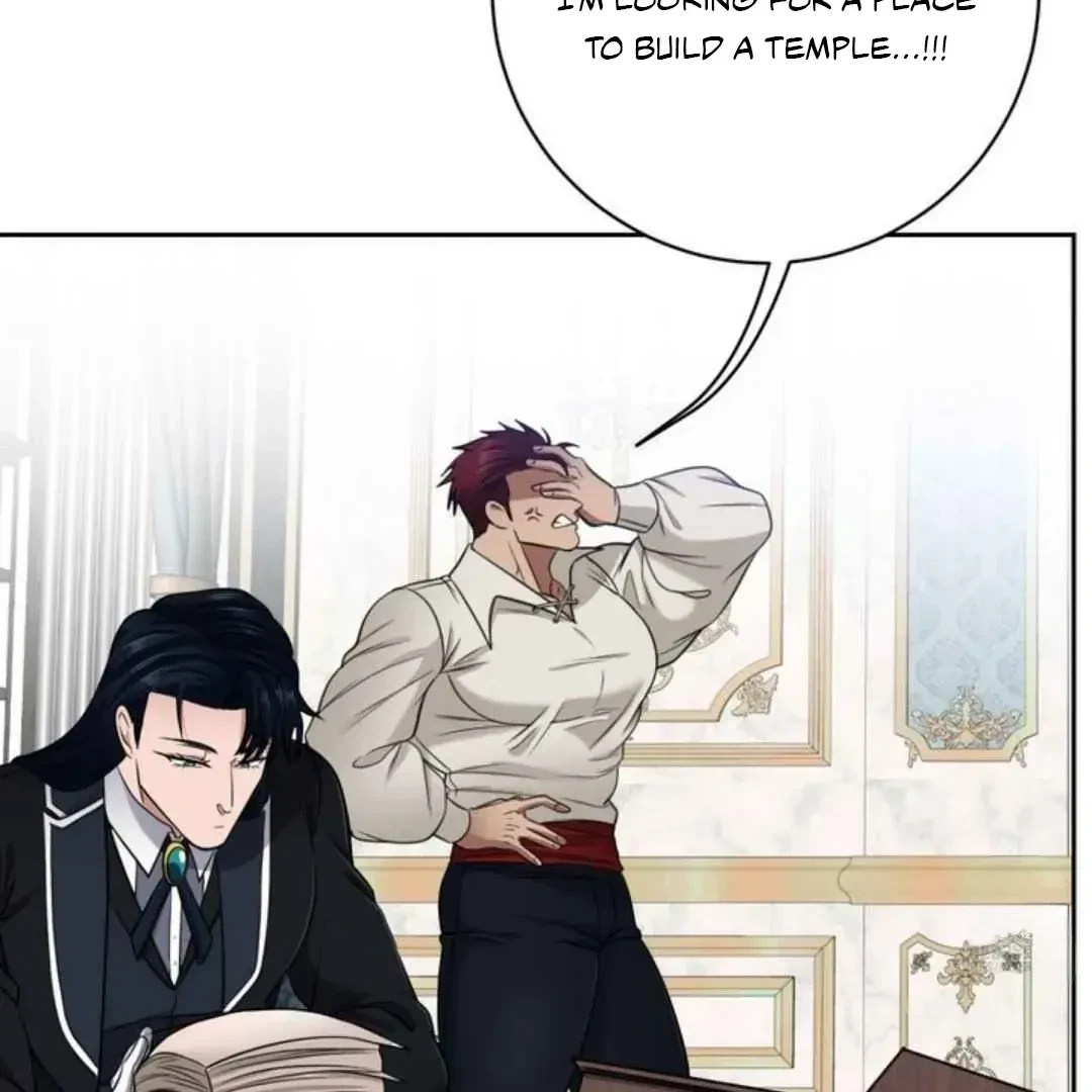 Chapter 42, page 55