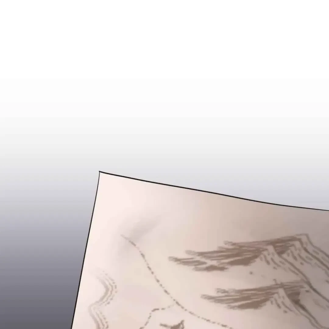 Chapter 42, page 58