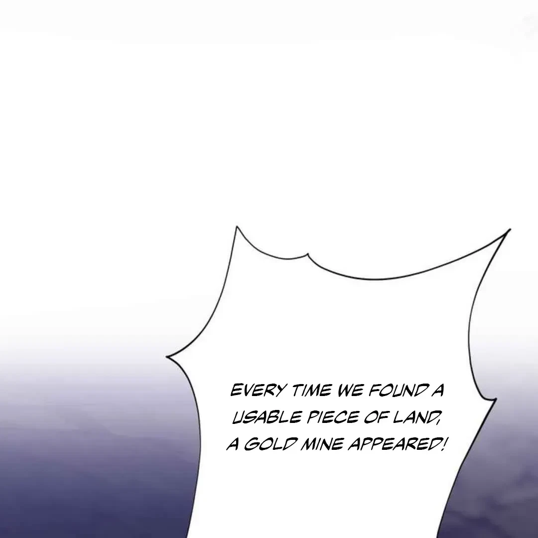 Chapter 42, page 60
