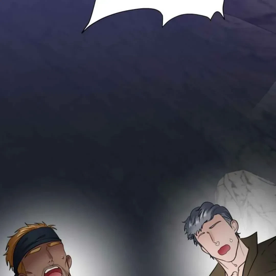 Chapter 42, page 61
