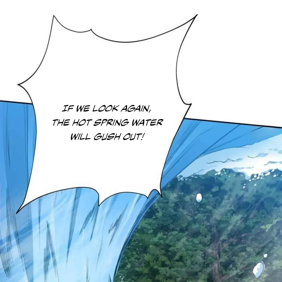 Chapter 42, page 64