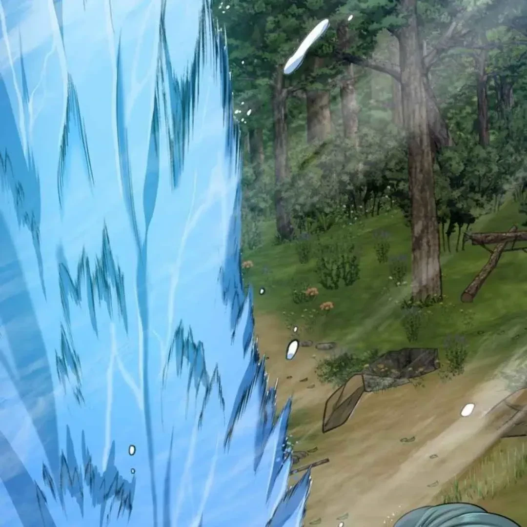 Chapter 42, page 65