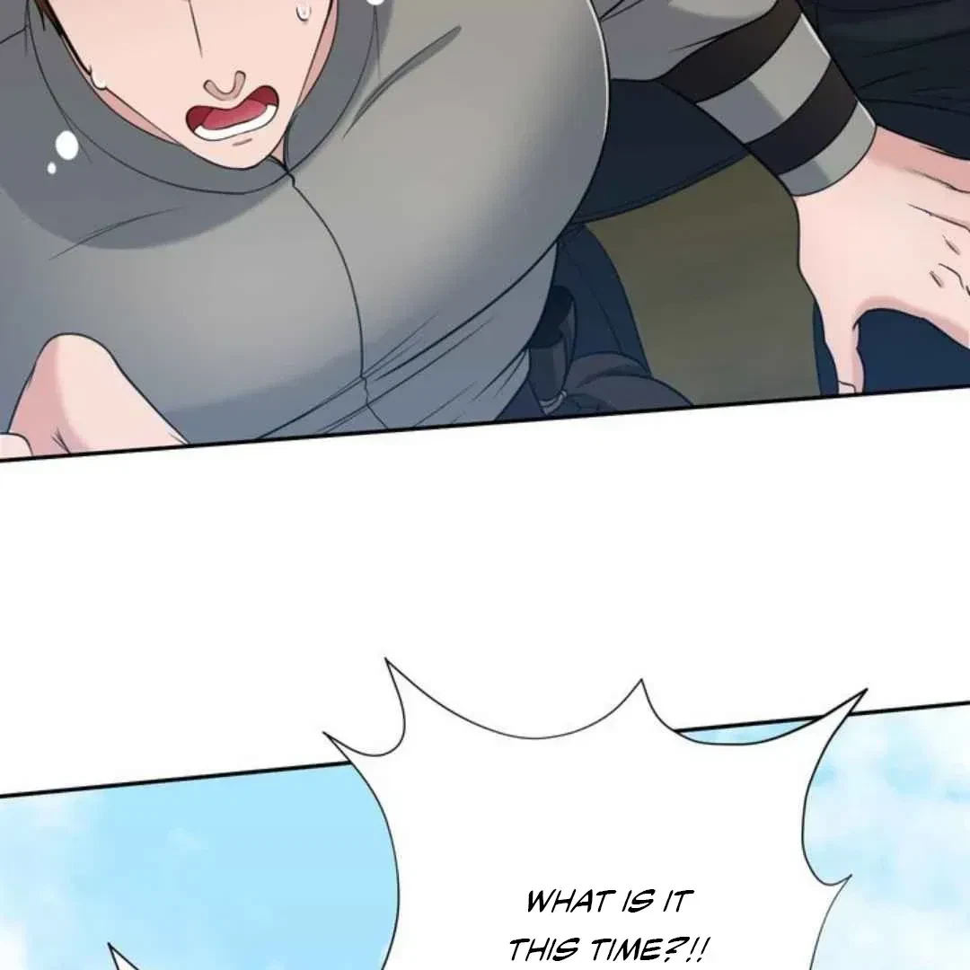 Chapter 42, page 67