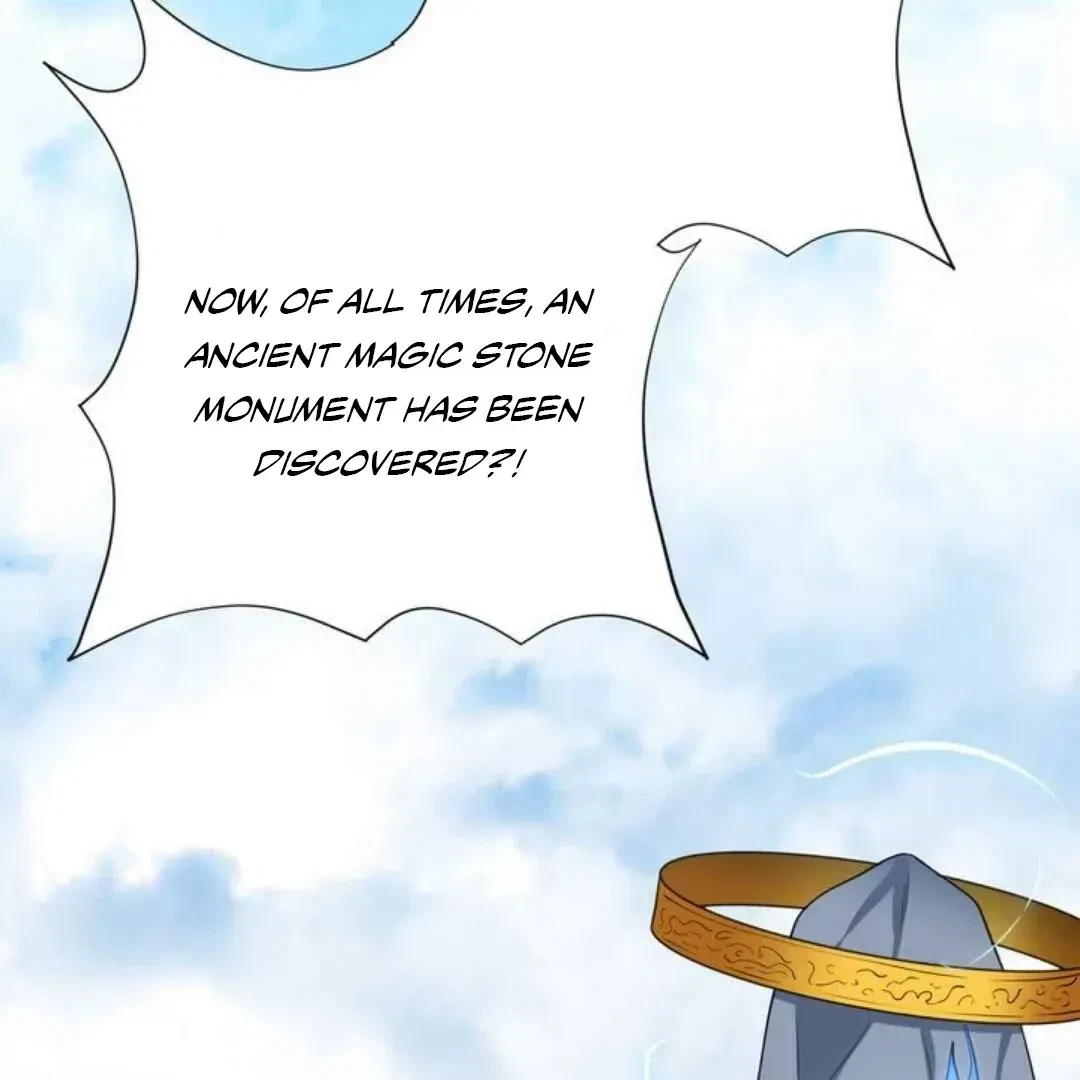 Chapter 42, page 68