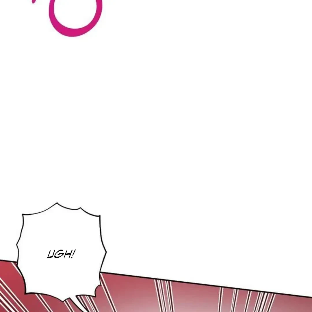 Chapter 42, page 7