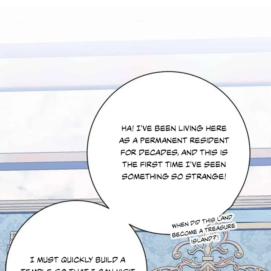 Chapter 42, page 72