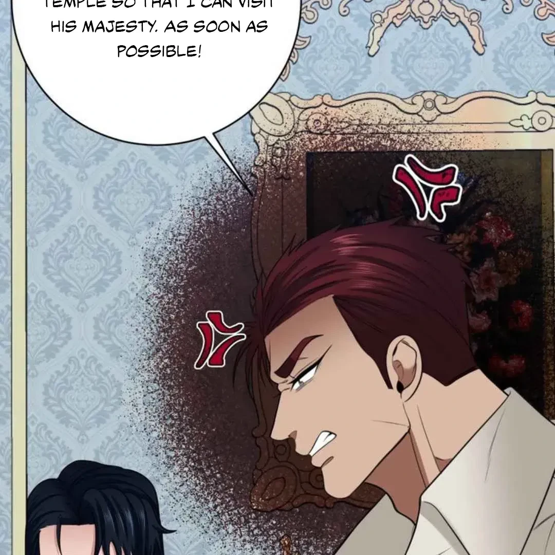 Chapter 42, page 73