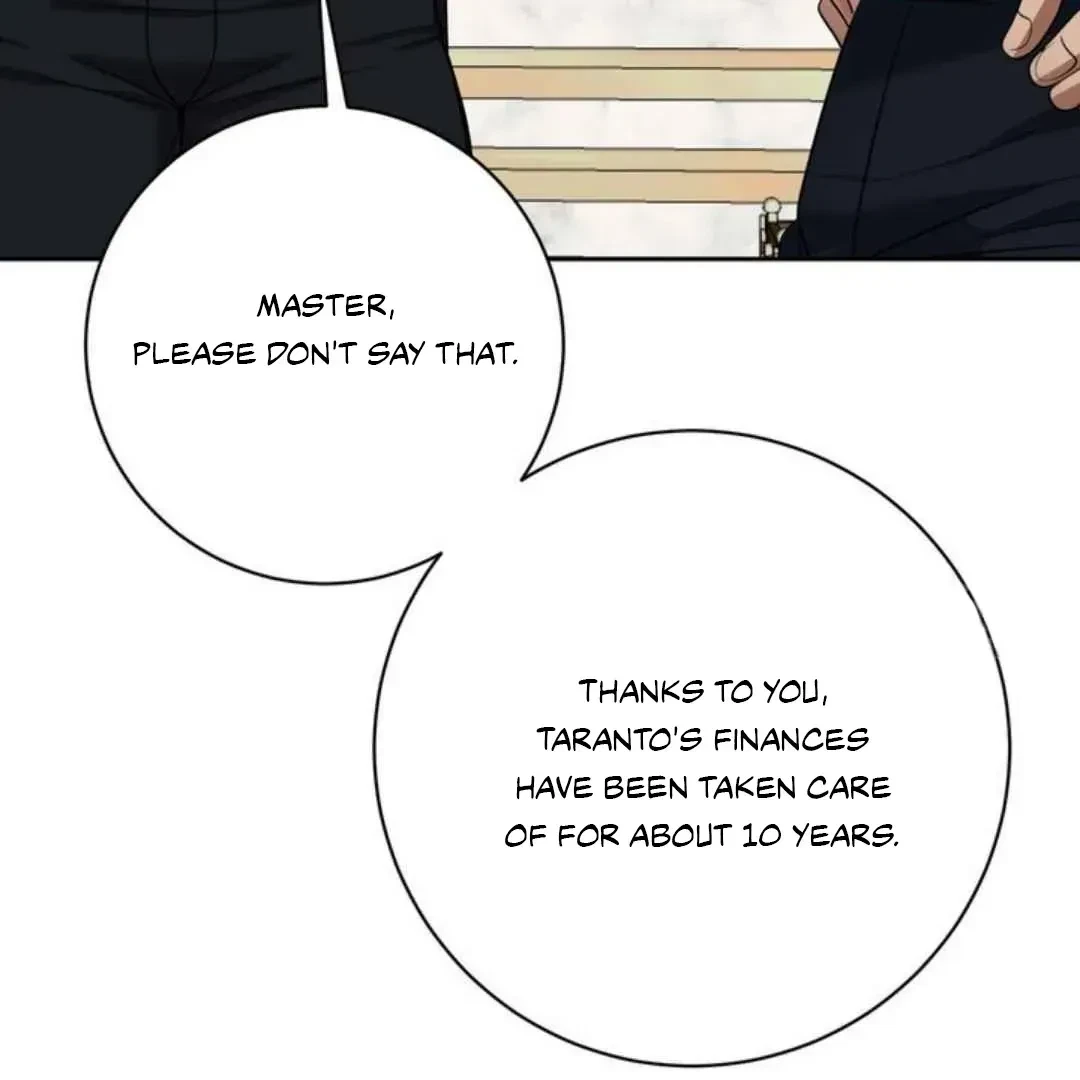 Chapter 42, page 75