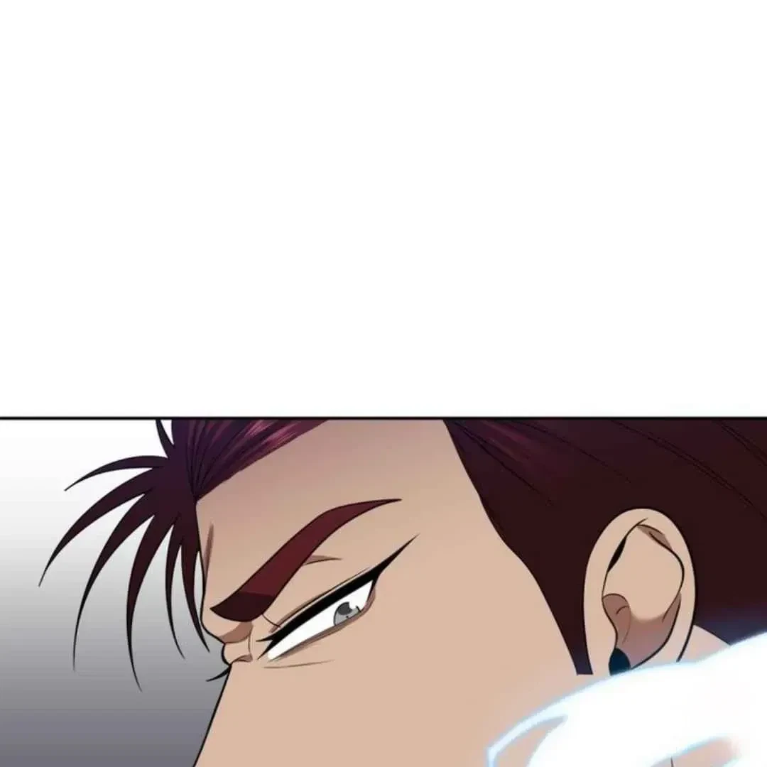 Chapter 42, page 76