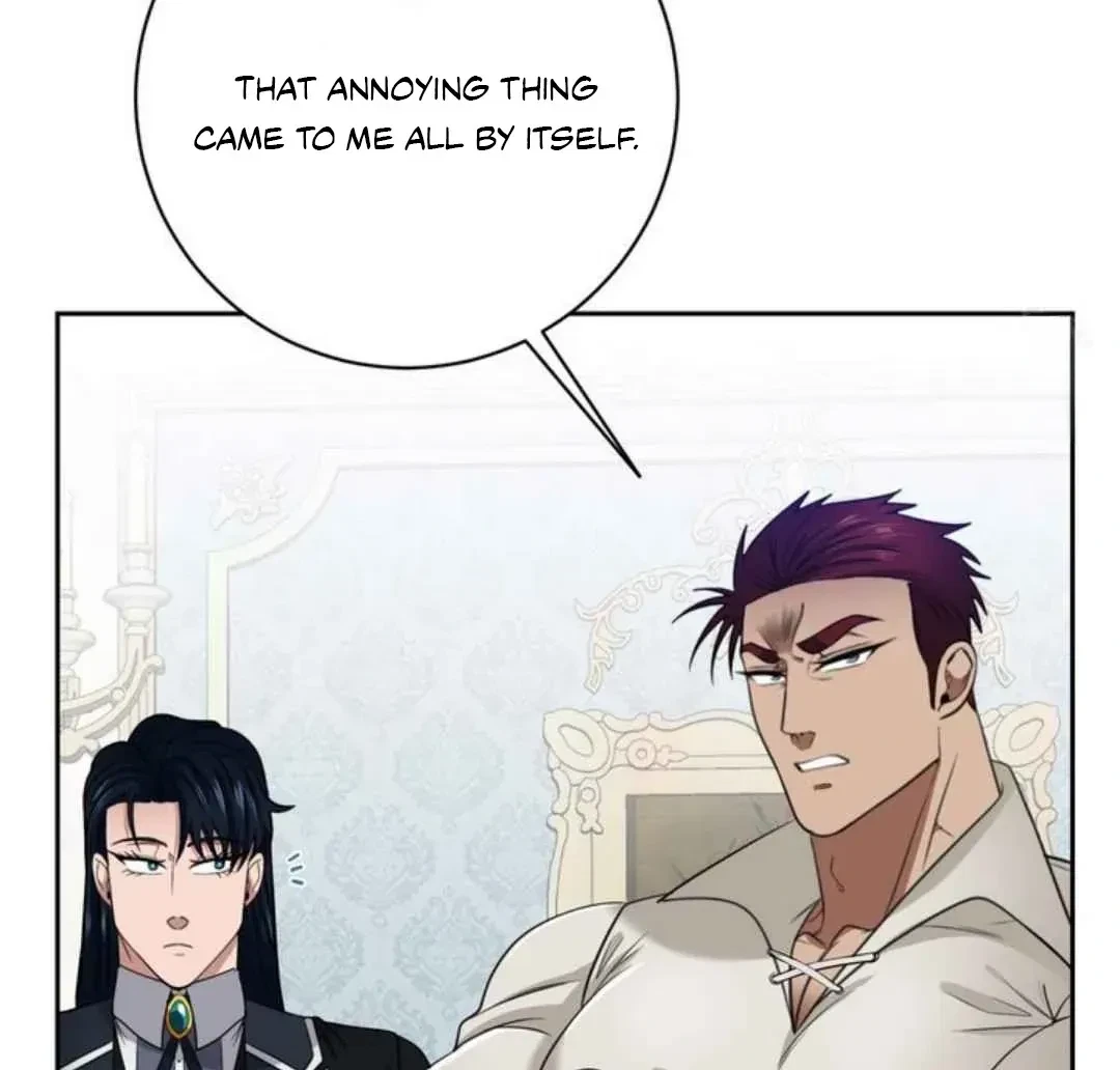 Chapter 42, page 78