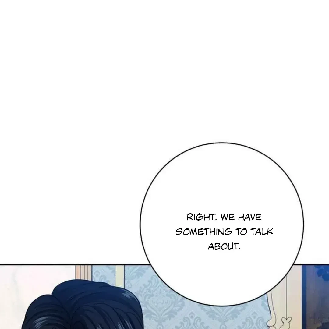Chapter 42, page 80