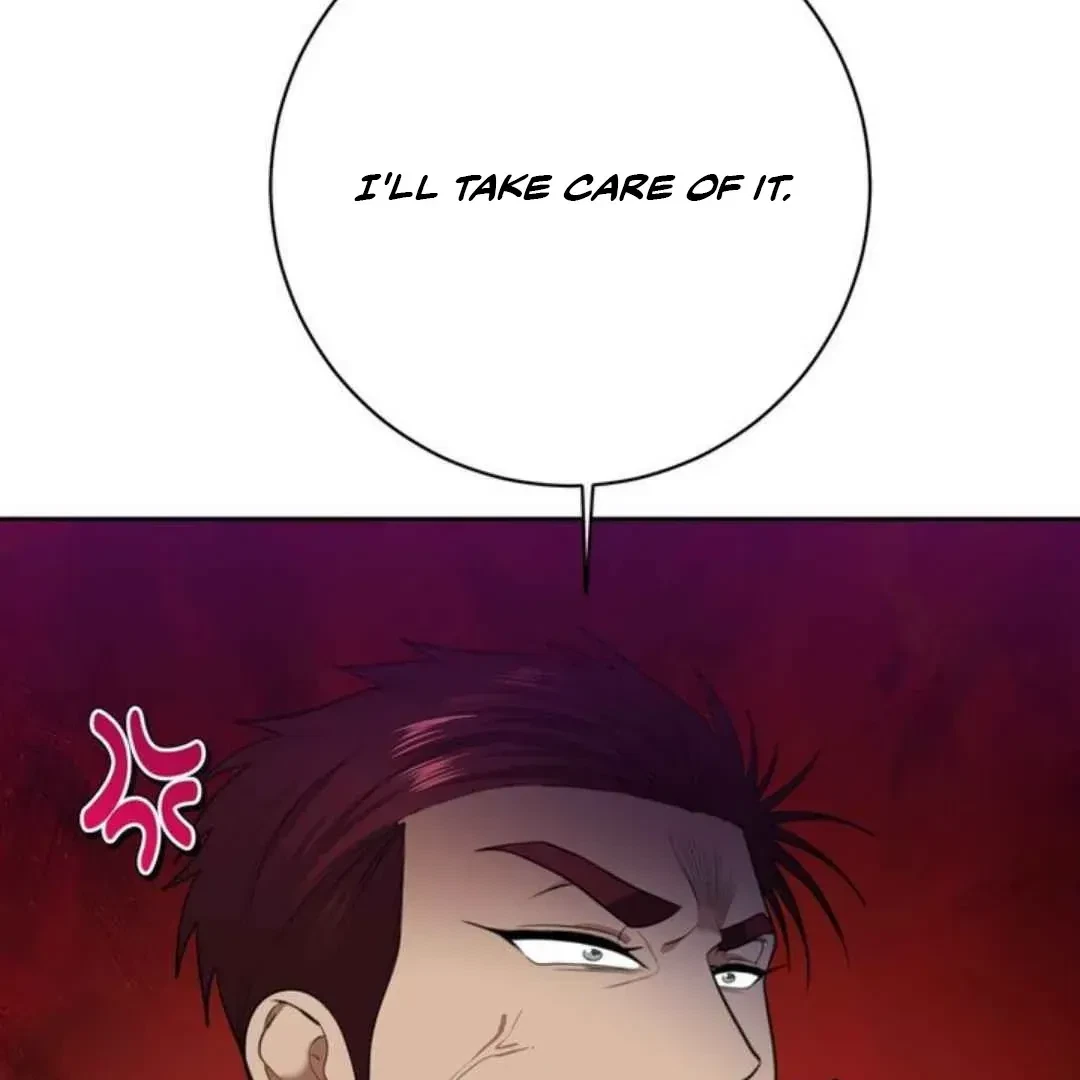 Chapter 42, page 82