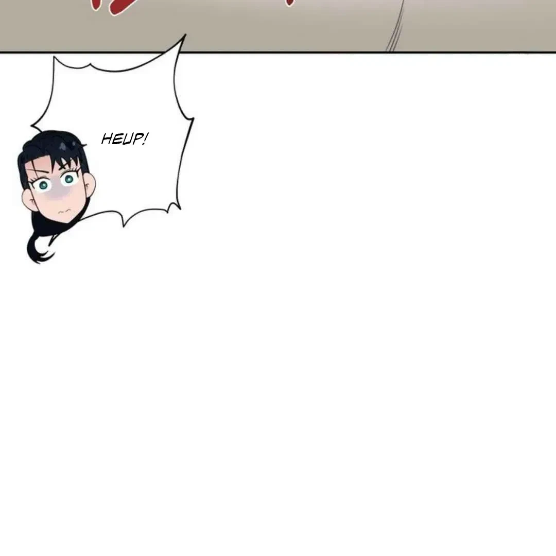 Chapter 42, page 84