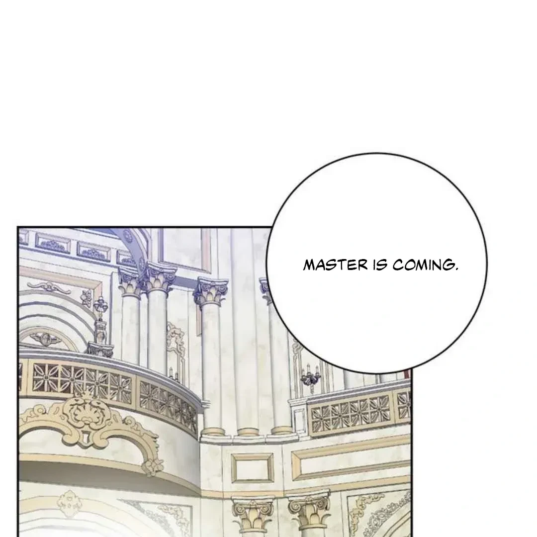 Chapter 42, page 90